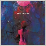 Broken Bells - After the Disco (2014) [Hi-Res]