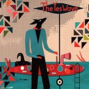 The Yes Wave - The Yes Wave (2011)