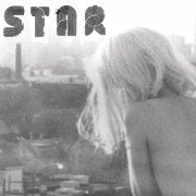 Star - Violence Against Star (2020)
