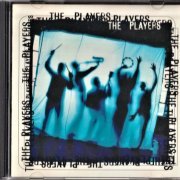 The Players - The Players (1996)