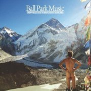 Ball Park Music - Happiness And Surrounding Suburbs (2011)