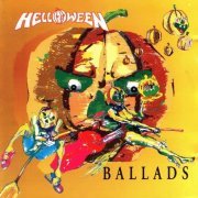 Helloween - Ballads (2000)