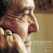 Aldo Ciccolini - The Janacek Album (2022)