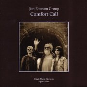 Jon Eberson Group - Comfort Call (2010)