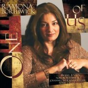 Ramona Borthwick - One Of Us (2009) FLAC