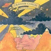 Graham Coxon - The Kiss Of Morning (2002)