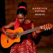 Kareyce Fotso - Mokte (2014)