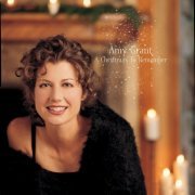 Amy Grant - A Christmas To Remember (1999)