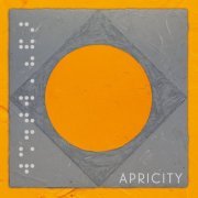Syd Arthur - Apricity (2016) [Hi-Res]