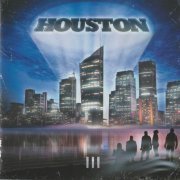 Houston - III (2017)