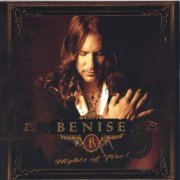 Benise - Nights of Fire! (2005)