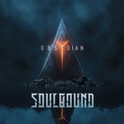 Soulbound - obsYdian (2024) Hi-Res