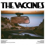 The Vaccines - Pick-Up Full Of Pink Carnations (2024) [Hi-Res]