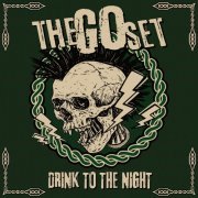 The Go Set - Drink To The Night (Live) (2024) Hi Res
