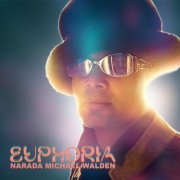 Narada Michael Walden - Euphoria (2023)