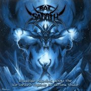 Bal-Sagoth – Starfire Burning Upon The Ice-Veiled Throne Of Ultima Thule (2016)