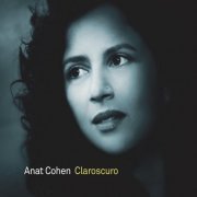Anat Cohen - Claroscuro (2012/2019) [Hi-Res]