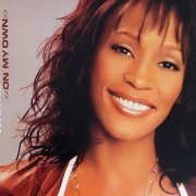 Whitney Houston - On My Own (CDM) (2003)