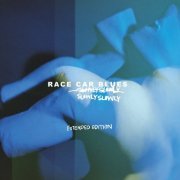 Slowly Slowly - Race Car Blues (Extended Edition) (2021)