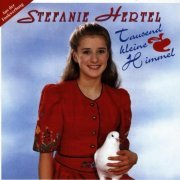 Stefanie Hertel - Tausend kleine Himmel (1993) CD-Rip