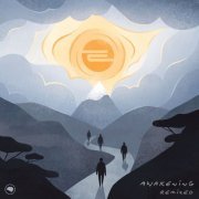 ENiGMA Dubz - Awakening (Remixed) (2022)