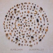 Oliver Pellet - Aufblühen (2022) Hi Res
