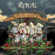 Ritual - The Hemulic Voluntary Band (2007)