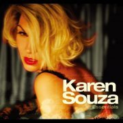 Karen Souza - Essentials (2018)