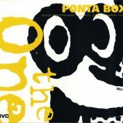 Ponta Box - The One (1997)