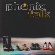 Phønix - Folk (2007)