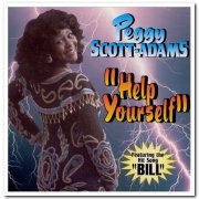 Peggy Scott-Adams - Help Yourself (1997)