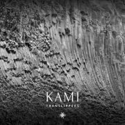 Translippers - Kami (2023) [Hi-Res]