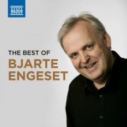 Bjarte Engeset - The Best of Bjarte Engeset (2024)