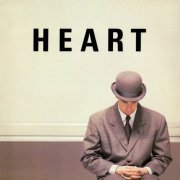 Pet Shop Boys - Heart (UK 12") (1988)