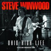 Steve Winwood - Ohio High Life (2019)