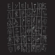 Eyelids - No Jigsaw (2024) Hi Res