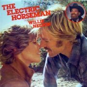 Dave Grusin, Willie Nelson - The Electric Horseman (Music From The Original Motion Picture Soundtrack) (1979/1987)