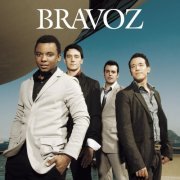 Bravoz - Bravoz (2012)