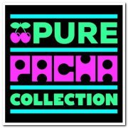 VA - Pure Pacha Collection [2CD Set] (2017)