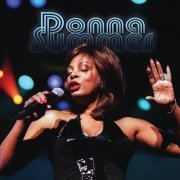Donna Summer - Encore (Live) (2018)