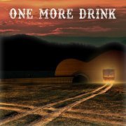 Drew Moreland - One More Drink (2024) Hi-Res