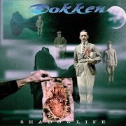 Dokken - Shadowlife (1997)