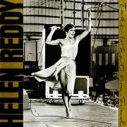 Helen Reddy - Take What You Find (1980) LP