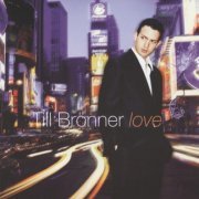 Till Brönner - Love (1998) flac