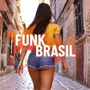 VA - Funk Brasil (2020)