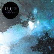 cv313 - plays sequential space (2023)