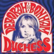 Deborah Bonham - Duchess (Reissue) (2017)