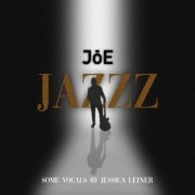Joe Litwin - Joe Jazzz (2024)