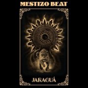 Mestizo Beat - Jaraguá (2024) [Hi-Res]