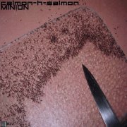 Anklepants - Calmon-h-salmon-minion (2010)